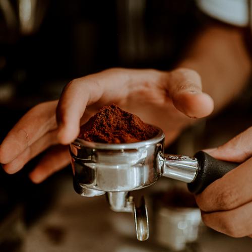 Barista workshop és a világ kávékultúrái