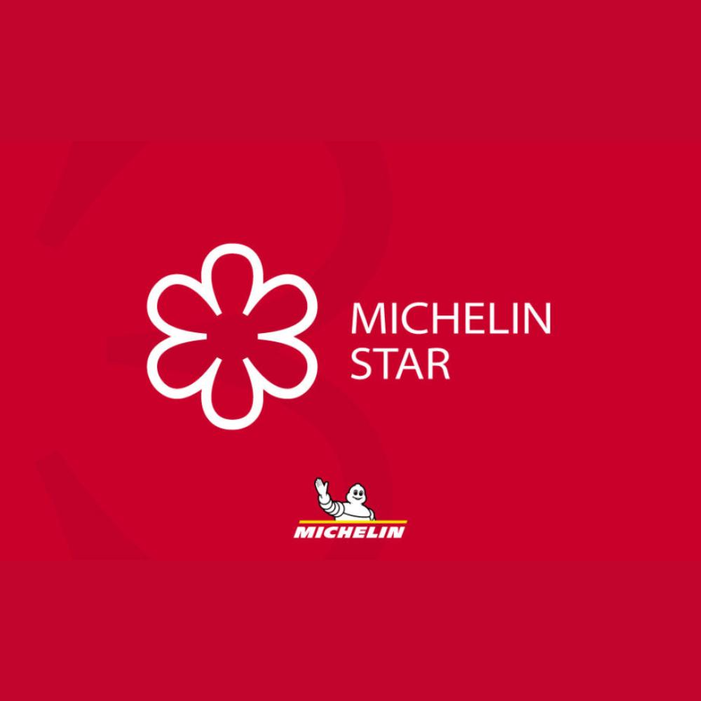 A Michelin-csillag története és jelene