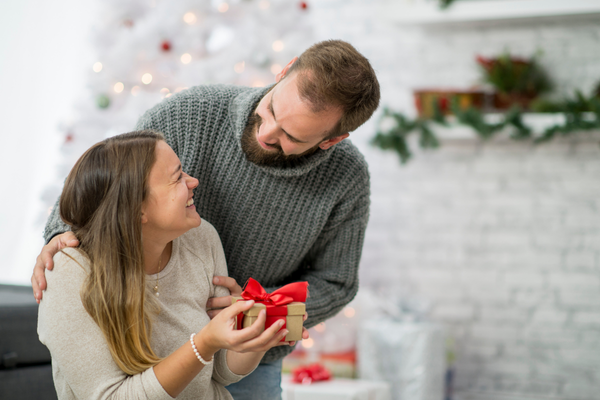 Élményfőzés ajándékutalvány karácsonyra