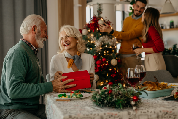 élményajándék - élményfőzés ajándékutalvány